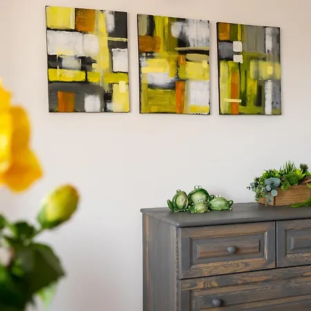 Nad Rozami * Освенцим