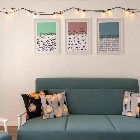 Nad Rozami Oświęcim