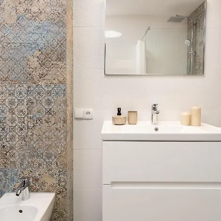 Nad Rozami Освенцим