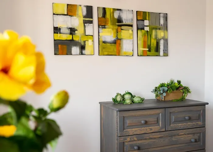 Nad Rozami * Oświęcim