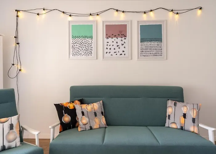 Nad Rozami Oświęcim